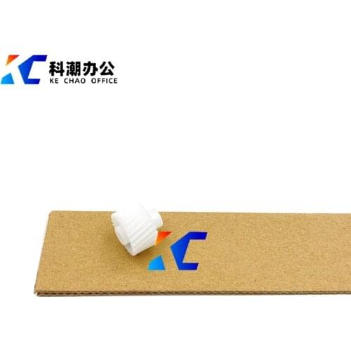 KECHAO Fuser drive Gear Compatible for Konica Minolta BHC220 C280 C360 C7722 C7728 copier parts