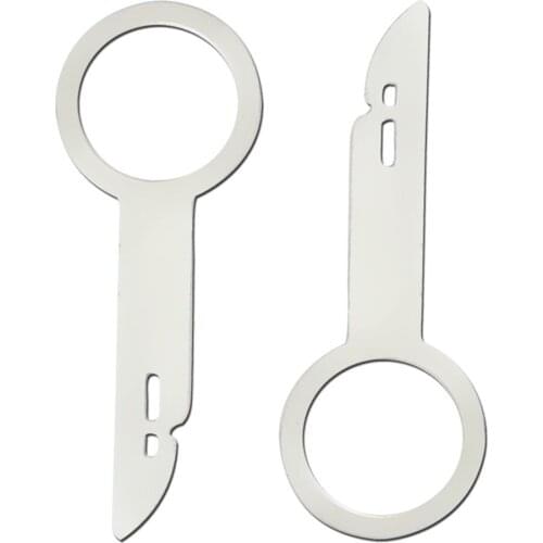 Инструмент для разборки и установки автомобиля TOOKIE China At AliExpress