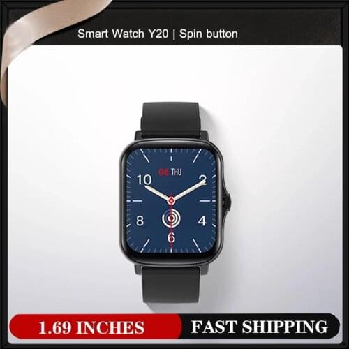 P8 Plus Smart Watch Men Women smartwatch Sports Fitness Tracker IPX7 Waterproof LED Full Touch Screen suitable For Android ios