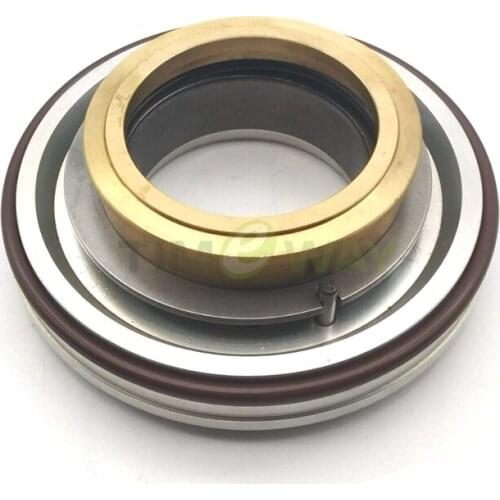 Shaft Seal ASSY Repair SAUER PV20 PV21 PV22 PV23 PV24 Hydraulic Pump Spare Parts Accessories Seal Copper and Static Seal