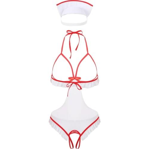 YOOJIA Erotic Products