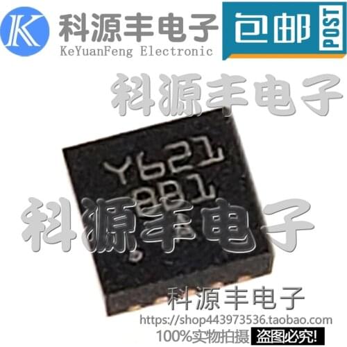 100% New&original STBB1PUR STBB1-APUR BB1 QFN-10 In Stock