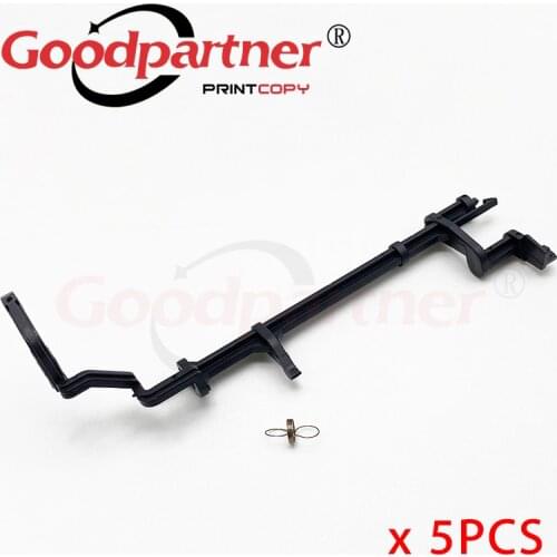 5X 1572338 Lever Detector for EPSON L110 L130 L132 L210 L220 L222 L300 L310 L350 L355 L362 L365 L366 L455 L456 L550 L555 L565