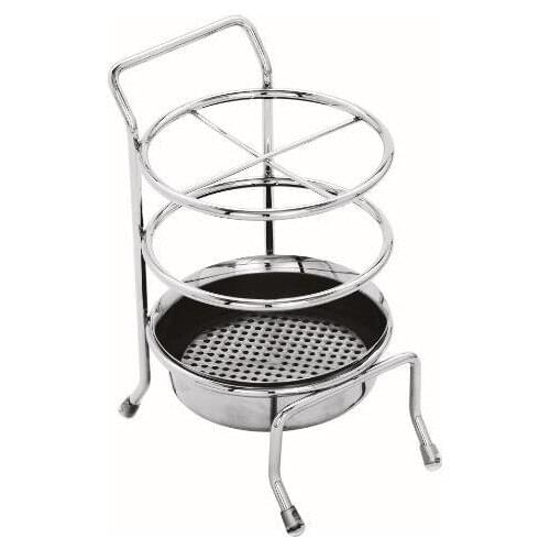 Подставки под ложки ANS China At AliExpress