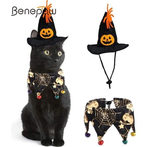 Benepaw 