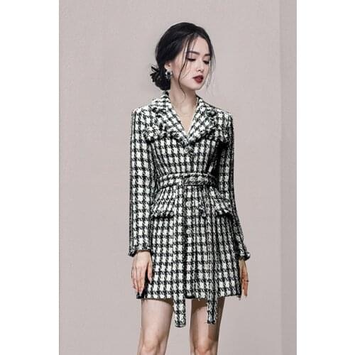 Женские куртки BLLOCUE China At AliExpress