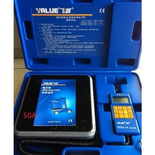 Лабораторные весы Digisix China At AliExpress