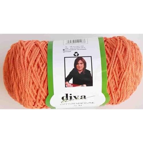 Товары для вязания DIVA China At AliExpress