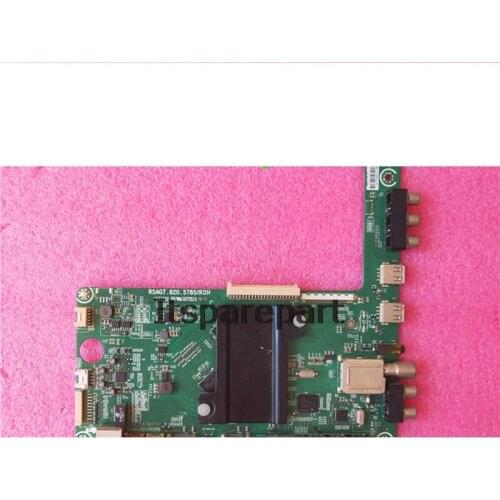 For LED42EC510N/177928 Motherboard RSAG7.820.5785 Screen LC420DUJ
