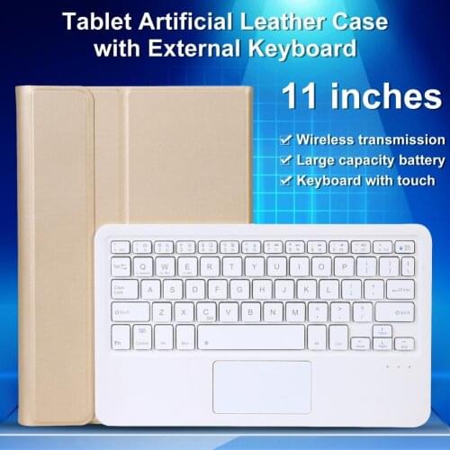 FineBlue Tablet Accessories