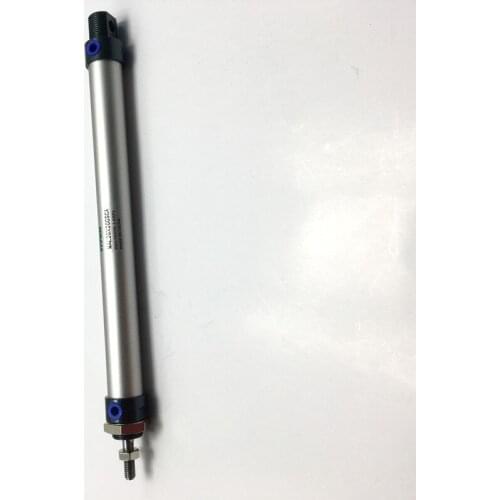 MAL16X150-S-U MAL16X175-S-U MAL16X200-S-U MAL16X150-S-CA MAL16X175-S-CA MAL16X200-S-CA YIYUN Aluminum alloy mini cylinder