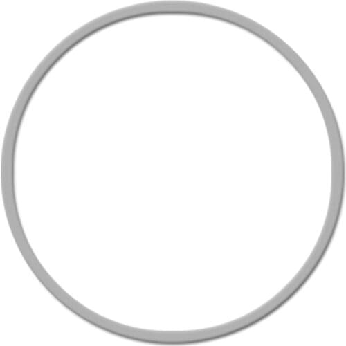 G5AB Saw Blade Bushing Set Saw Blade Adapter Ring Variable Diameter Ring of Circular Saw Blade with Washer Durable