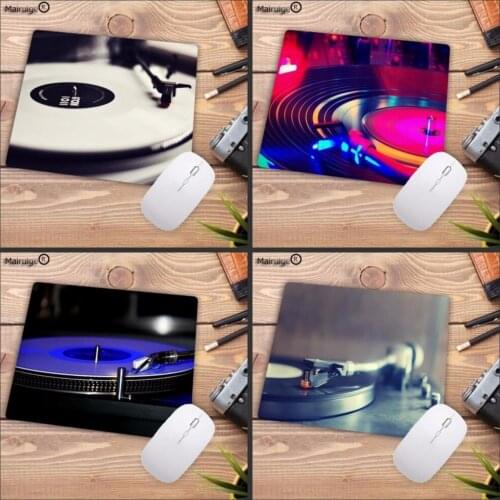Mairuige Promotion Russia Your Own Mats Colorful Marble Laptop Gaming Mice Mousepad Rubber Game Mouse Pad Luxury Unique Mousepad