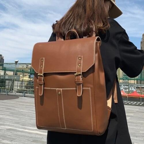 NIGEDU Womens Bags
