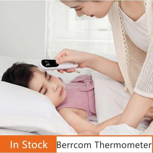 Original Xiaomi Youpin JXB305 JXB311 LED Screen