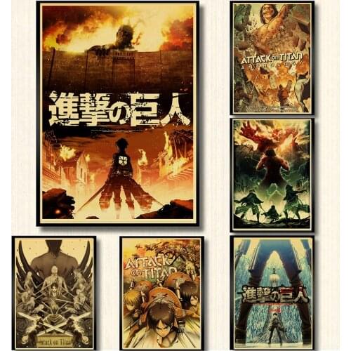 Full diamond embroidery Diamond Painting Japanese Anime 5D DIY Diamond Embroidery Cross Stitch Kit Handmade Diamond embroidery
