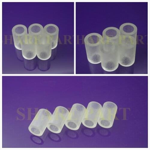 5*JC73-00328A JC90-01063B JC90-01107A Idle Rubber Roller tire for samsung ML3310 3710 4072 4510 5510 6515 5515 4835 5637 4070