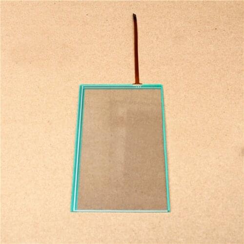 Touch Screen for Xerox WorkCentre 5745 5755 5765 5775 5790