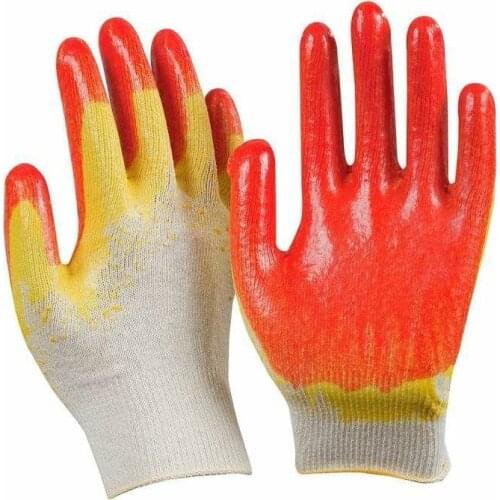 Take&Do Protective Gloves