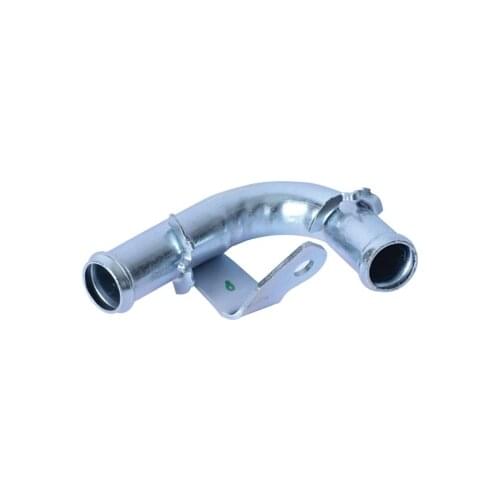 VolMarkt EGR PIPE FIAT FIORINO 1.3 MULTIJET 55199161 / 55220292