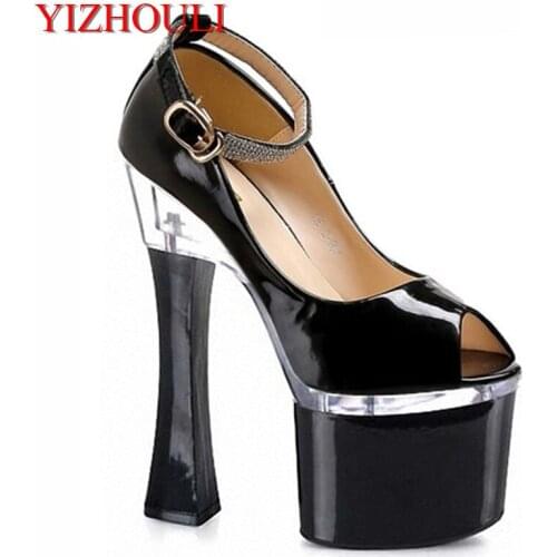 YIZHOULI Women's Accessories