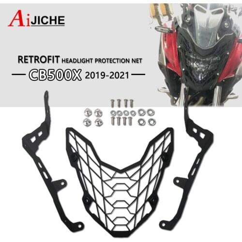 YOLENSE Front Fairings For Motorcycle
