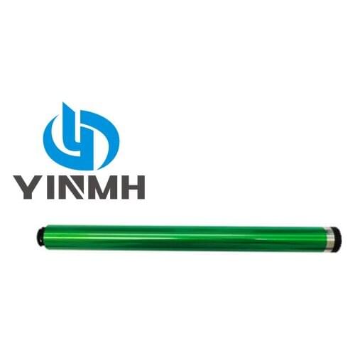 2PCS Compatible Long Life AR205DR Drum AR5520 OPC Drum For Sharp AR-5516 5320D 5520 AR5516 AR5320 AR-5520 AR 5520 Cylinder