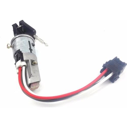 7700757260 ignition starter switch for renault r9 r18 013940/50