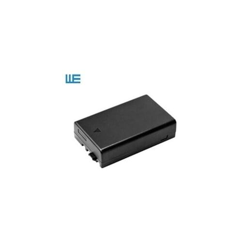 D-LI109 DLI109 Battery for Pentax K-70, K-50, K-30, K-S1, K-S2, K-r DSLR