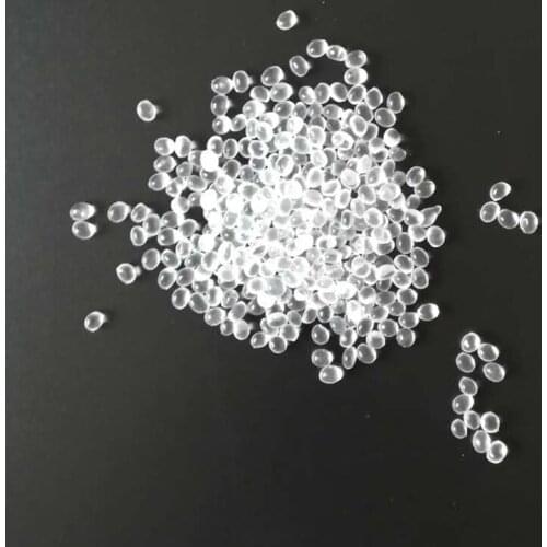 Freeshipping - 1KG Transparent Glue Grain / Fusion Glue / HIGH QUALITY