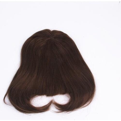 Челки CBH beauty China At AliExpress