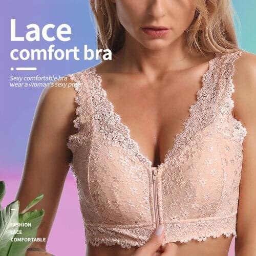 Chaleco calefactable Travel Vests