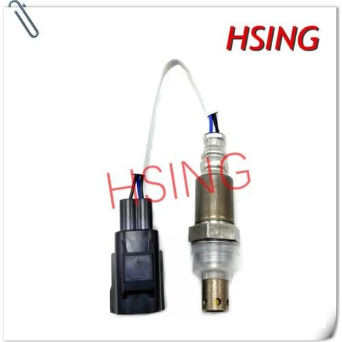 HSINGYE BRAND-NEW# MHK500840 Oxygen Sensor O2 Sensor Fits For LR3 Range Rover Sport 2006-2009 ***Part No# 234-9075