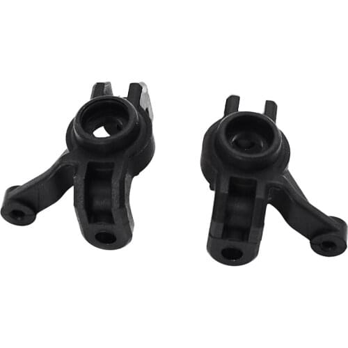 F12010-011 Universal Joint for Feiyue FY-01/02/03 1/12 RC Car Replacement