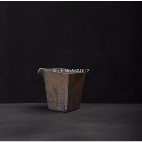 Ceramic Tea Set Handmade Tea Set Tea Chinese Kung Fu Tea Set Accessories