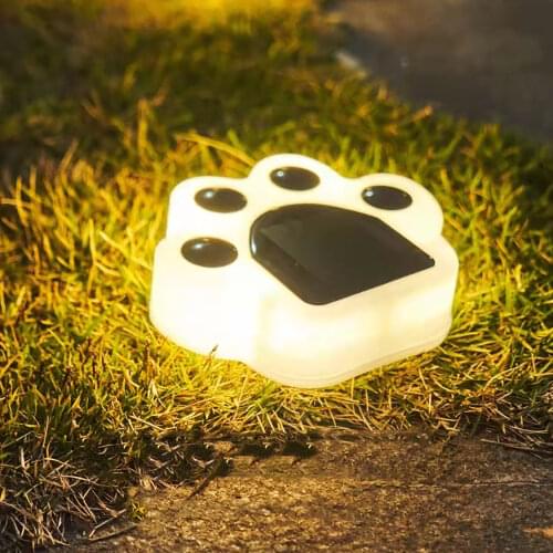 KOKEKA LED Underground Lamps