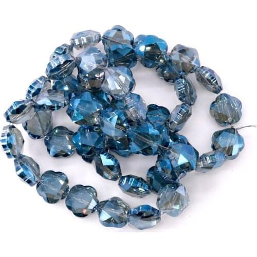 KoMee Glass Beads