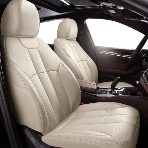 FeKoFeKo Custom Leather car seat covers For Mercedes-Benz A180 A200 A220 B180 B200 B260 S320 S350 S450 S500 S300 S280 S600 S400