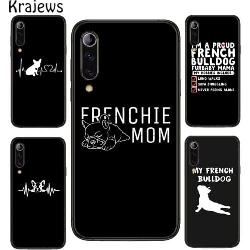 Krajews Huawei Mate 20 Pro Phone Cases