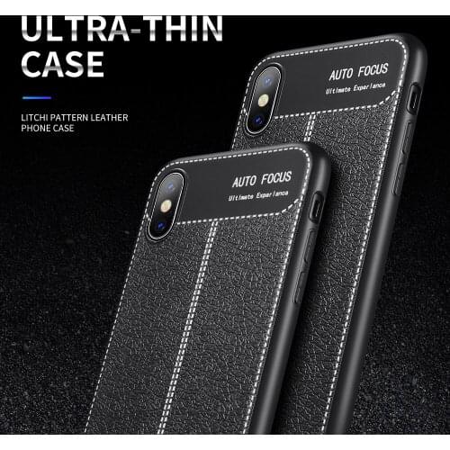 Чехлы для телефонов Xiaomi Mi 8 SE NORTHFIRE China At AliExpress