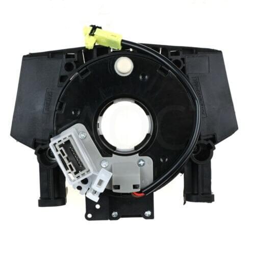 New Zeland Australia Malaysia Singapore model For Nissan Navara D40 Pathfinder R51 25567 AL525 25567-AL525 25567AL525