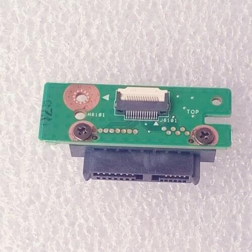 New Original BAMBI ODD Board For Lenovo G700 G710 Series ,FRU 90003036