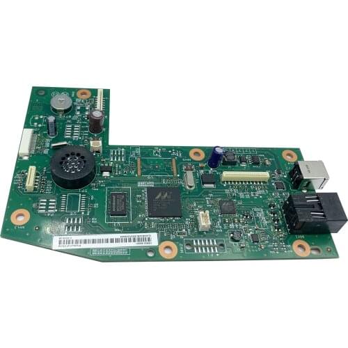 NEW FORMATTER PCA ASSY Formatter Board logic Main Board MainBoard mother board For HP M1210 M1212 M1213 M1214 M1216 CE832-60001
