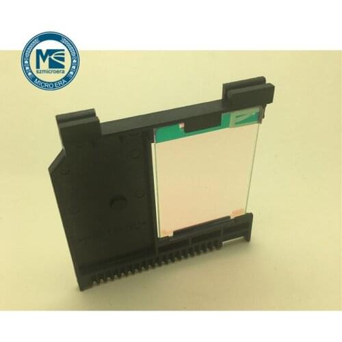 Original New Projector Accessories Film Movie Filter For Epson EH-TW3300C/TW3500/TW3700C/TW3850C/TW4500
