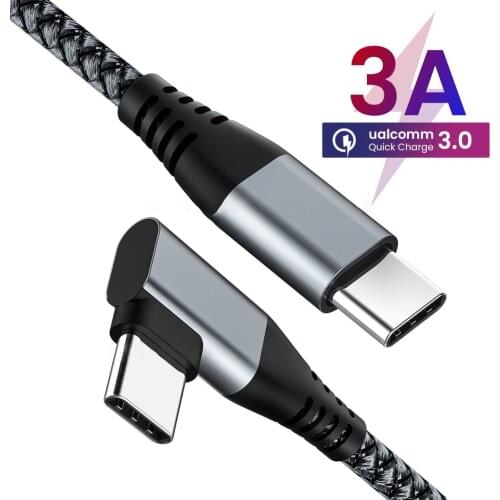 QICHSHJIN Mobile Phone Charging Cables
