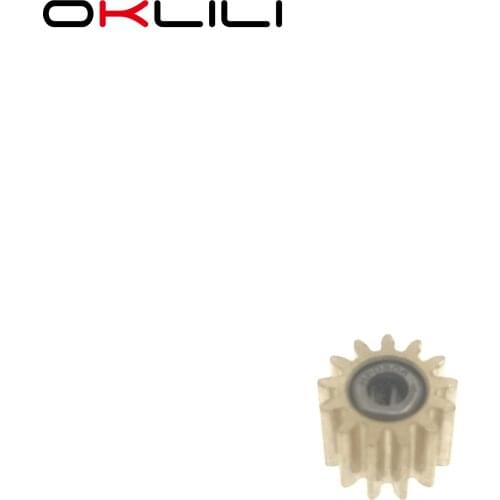 1PC X CQ890-67091 CQ890-67108 CQ890-67066 CQ890-67017 Copper Gear Cutter Assembly for HP DesignJet T120 T520 T525 T530 T730 T830