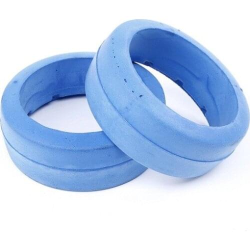 ROFUN Womens Clothing