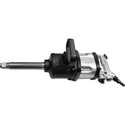 Россвик Pneumatic Tools