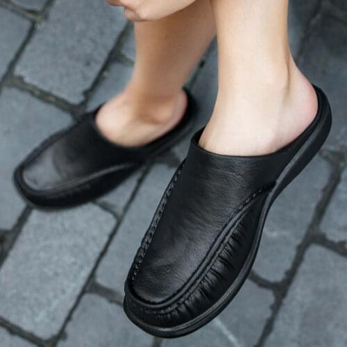 MenS Shoes WomenS Flip Flops Slippers House Man Sandals Man Summer Flat Shoes Femalewomen Clogs Tennis Walking Outdoor Zapatos