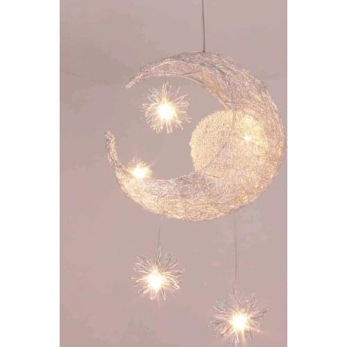 Modern ventilador de techo lamparas de techo colgante moderna led ceiling light Ceiling Lamp Fixtures ceiling lamp